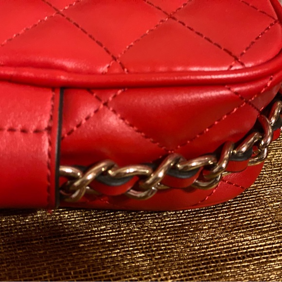 Guess camera bag - Picture 6 of 16